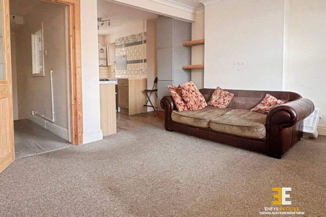10,2, McKinley Road, Llandudno Junction photo 4