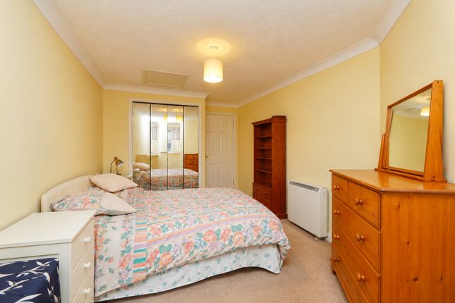Culverley Road, London photo 2