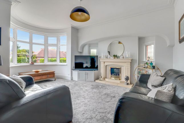 6, Gloucester Terrace, Thorpe Bay photo 5