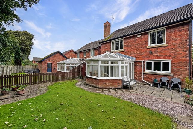 62, Irthing Park, Brampton photo 2