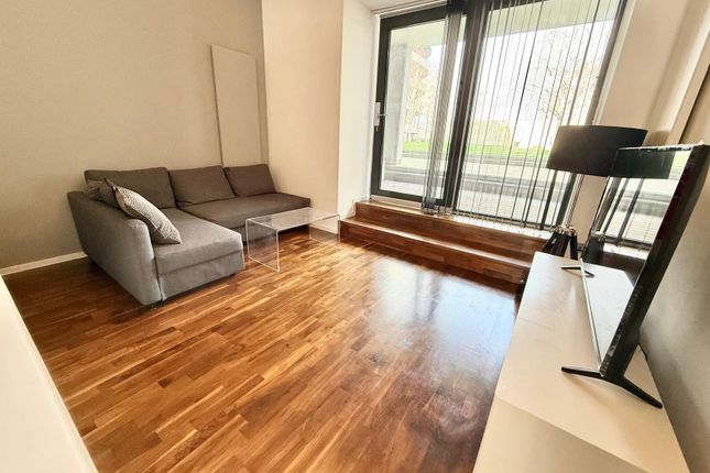 Apt 106, Altrincham photo 4
