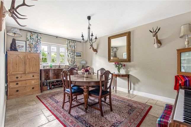 South Gardens Cottage,, Medcroft Road, Kidlington photo 4