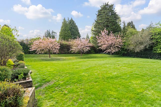 Langlands, Martinsend Lane, Great Missenden photo 2