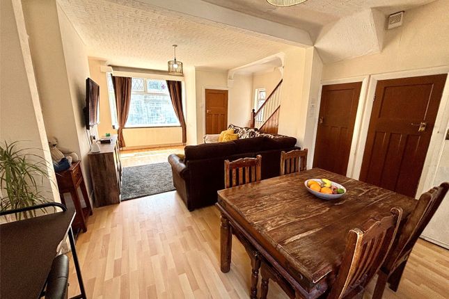 18, Ebor Street, Lancashire photo 3