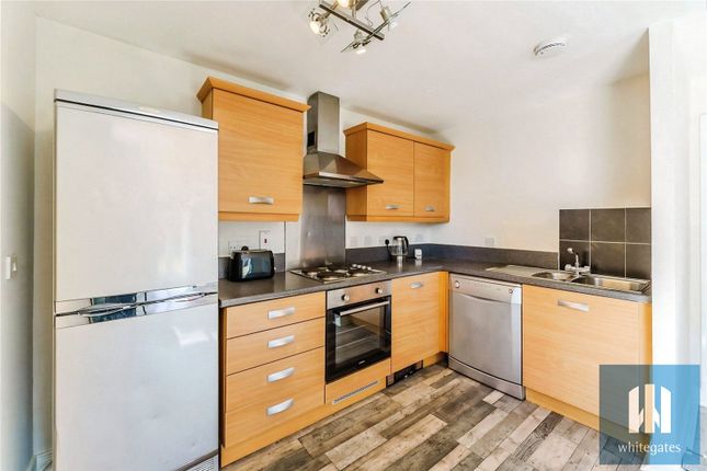 72, Conisborough Way, Pontefract photo 2