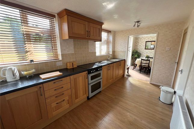 18, Heysbank Road, Stockport photo 2