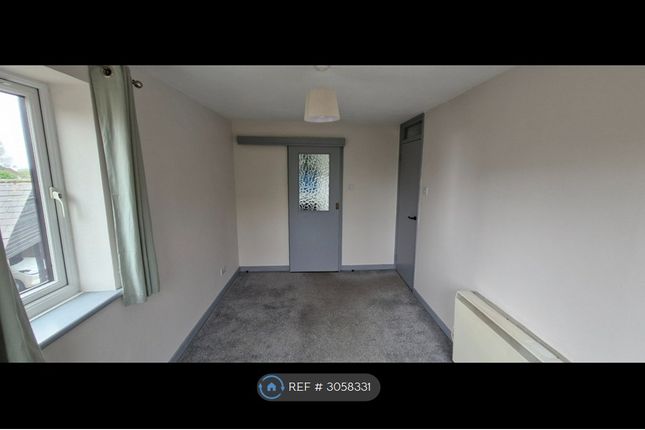Flat, Lovell Court Mill Road, Eastbourne photo 4