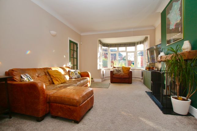 109, Nettleham Road, Lincoln photo 3