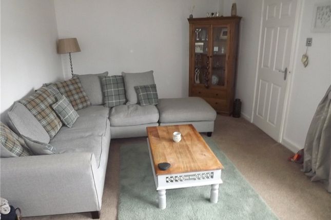 3, Norburn Park, Durham photo 3