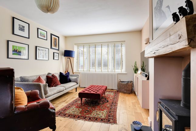 28, Common Lane, Sawston photo 2