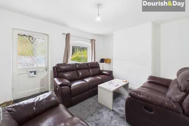 103 Lichfield Road, Stafford photo 2