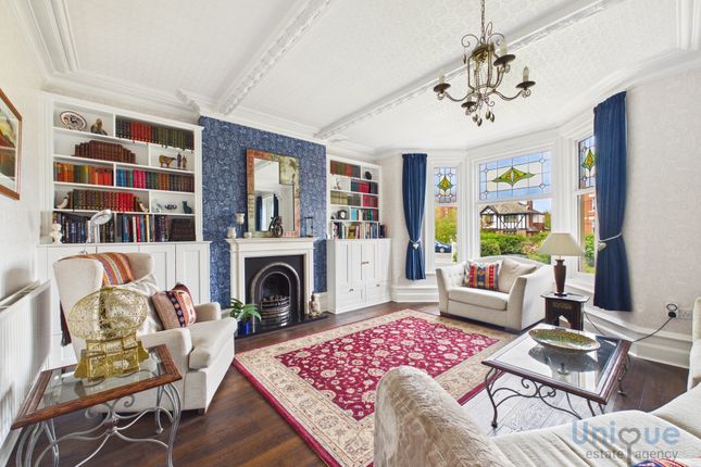 6, Headroomgate Road, Lytham St. Annes photo 3
