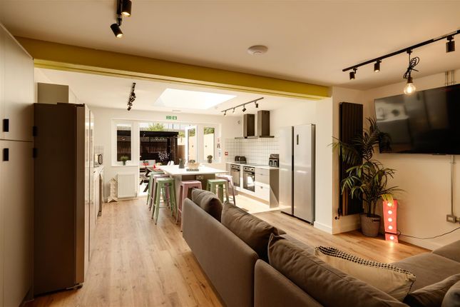 185, Landseer Avenue, Bristol photo 4