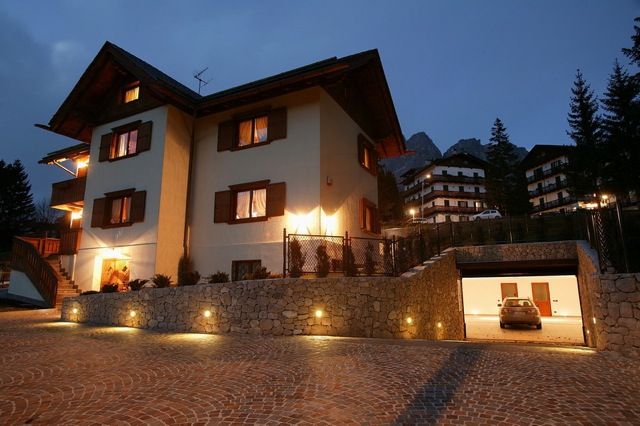 Properties for sale in Belluno, Veneto, Italy - Primelocation