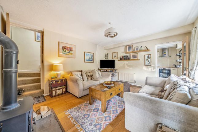 6, Chard Road, Drimpton photo 2