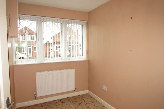 3 Red House Park Road, Birmingham photo 5