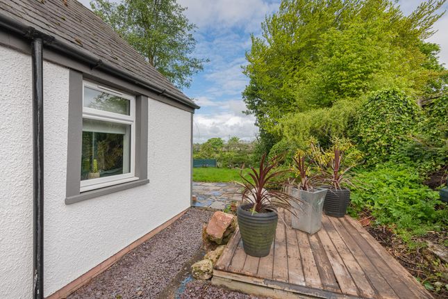 Cottage for sale in Bank Street, Longtown