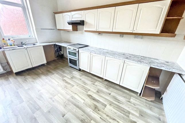 141, East Stevenson Street, South Shields photo 3
