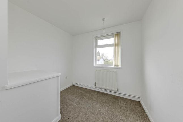 Semi-detached house to rent in Calvert Grove, Newcastle Under Lyme