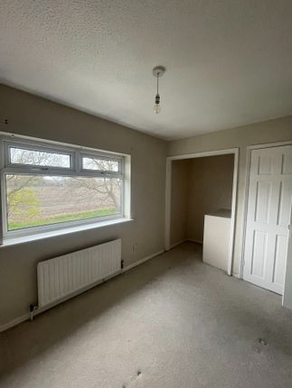49, Cross Hills Lane, SELBY photo 4