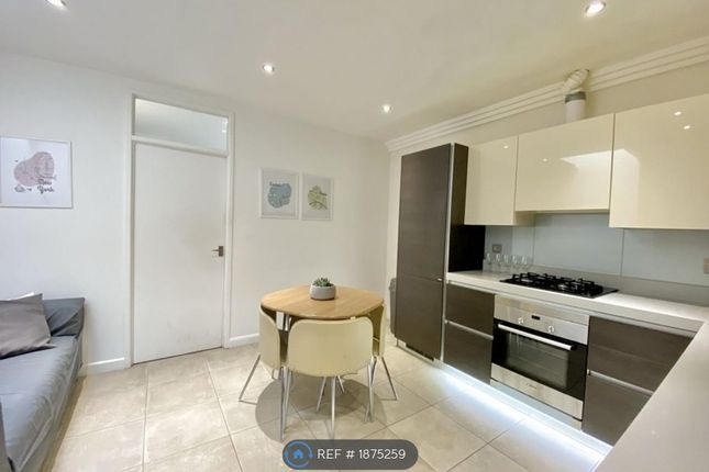 Terraced house to rent in Lotus Mews, London