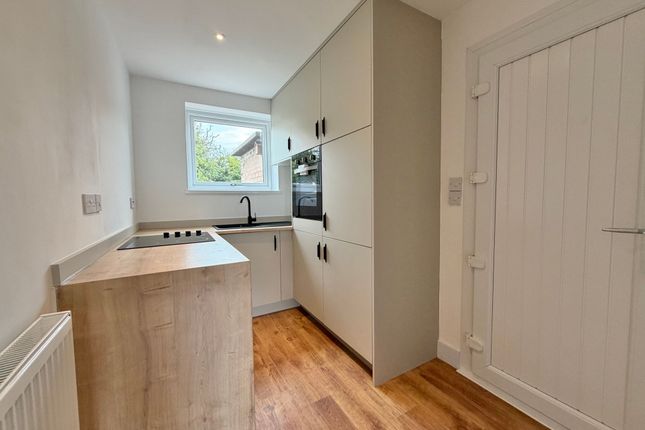 129 Beverley Rise, Carlisle photo 4