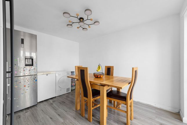 20, Leith Grove, Dorking photo 4