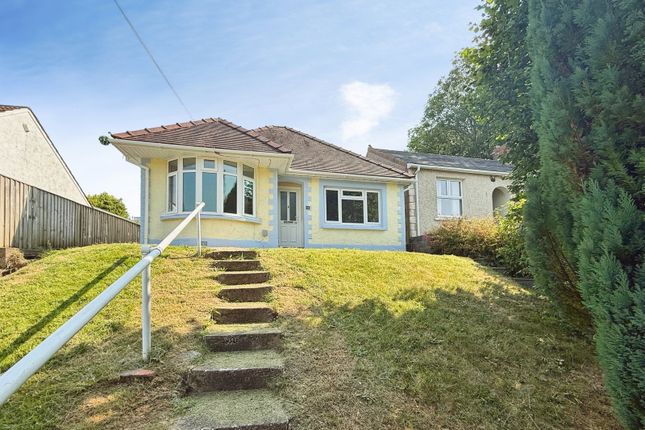 14, Pantiago Road, Swansea photo 2