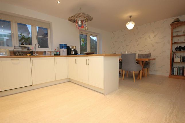 48, Midland Road, Rushden photo 5