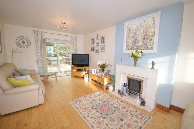 14, Woodland Way, Powys photo 3