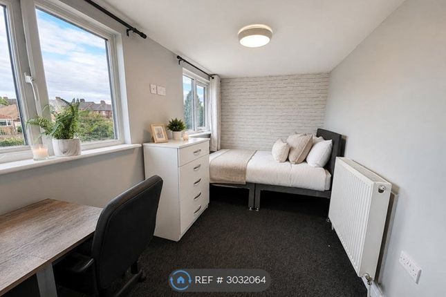 Hereford Road, Leicester photo 2