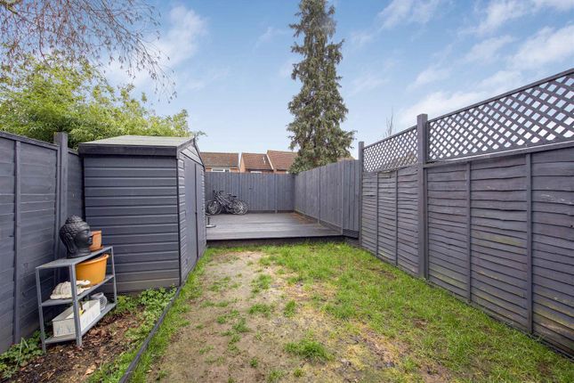 41,, Broome Road, Hampton photo 4