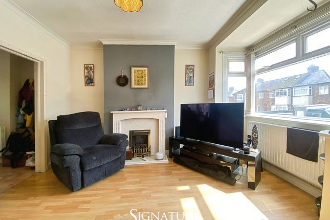 15 Leyland Road, Leicester photo 4