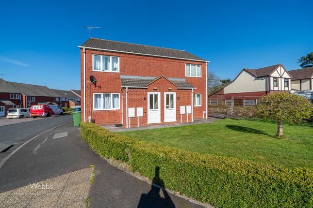 © Webbs Estate Agents © (1 Of 13).Jpg