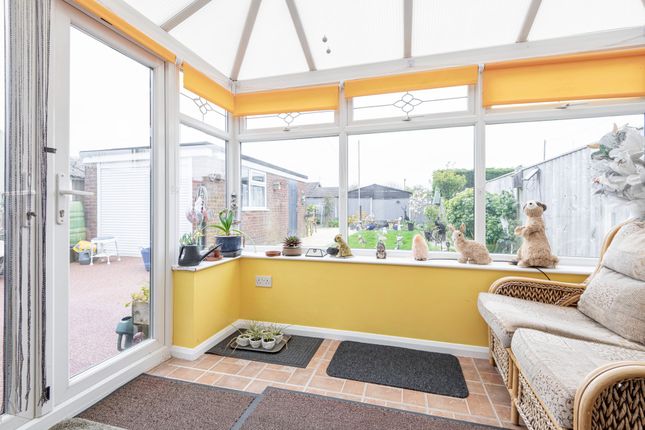23 Francis Road, Lowestoft photo 3