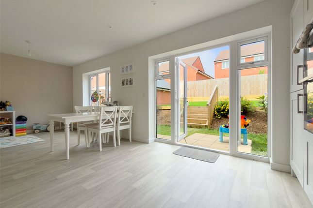 68, Coaker Road, Devon photo 5