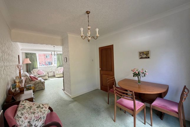 44, Grange Avenue, Kenilworth photo 2