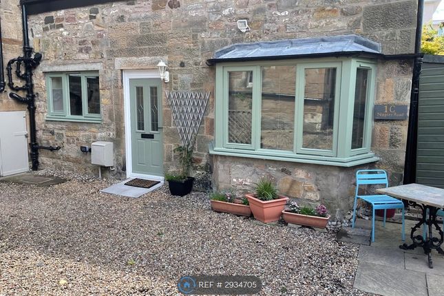 C, Napier Road, Edinburgh photo 2