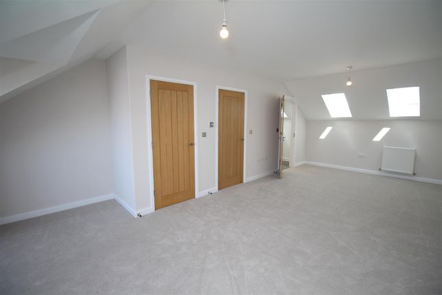 23, Maude Close, New Romney photo 3