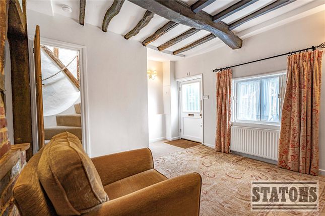 4, Hendon Park Cottages, London photo 4