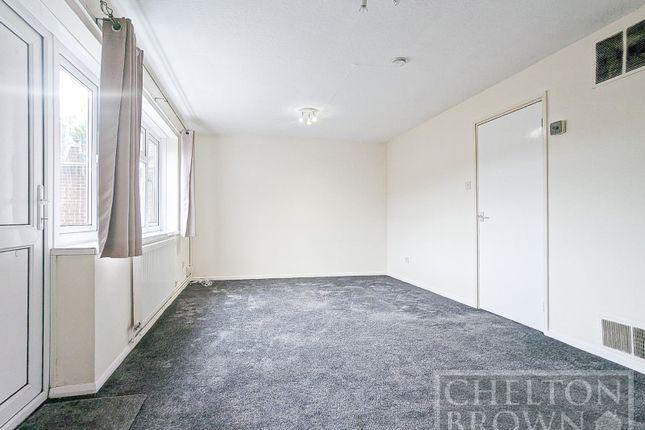5B,, Rothersthorpe Road, Northamptonshire photo 3