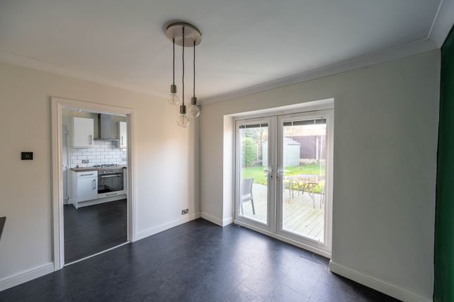 11, Chetwin Road, Nottingham photo 5