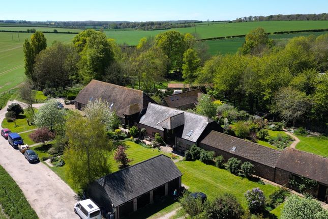 2 Dene Farm Barns, Dene Farm Lane, Canterbury photo 2