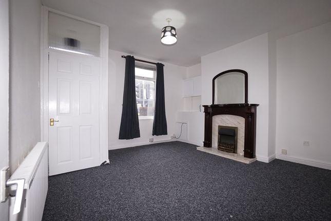 202, Poolstock Lane, Wigan photo 2