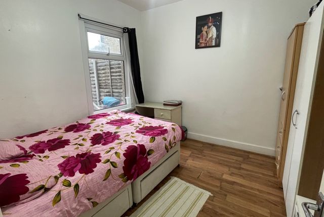 Terraced house to rent in Sherrard Road, Forest Gate