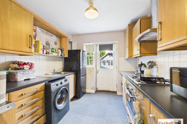 29, Loganberry Road, Ipswich photo 3