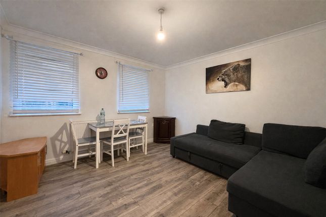 1, Silver Street, Sleaford photo 3