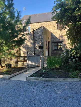 Cottage to rent in Llanllawddog, Carmarthen, Carmarthenshire SA32