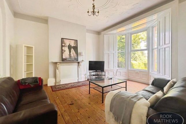 12, Chester Crescent, Newcastle Upon Tyne photo 2