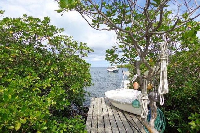 Villa for sale in Driftwood Villa, East Coast Antigua, Antigua And Barbuda